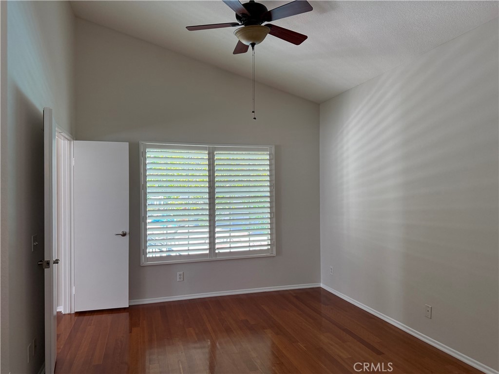 23412 Pacific Park Drive 36D