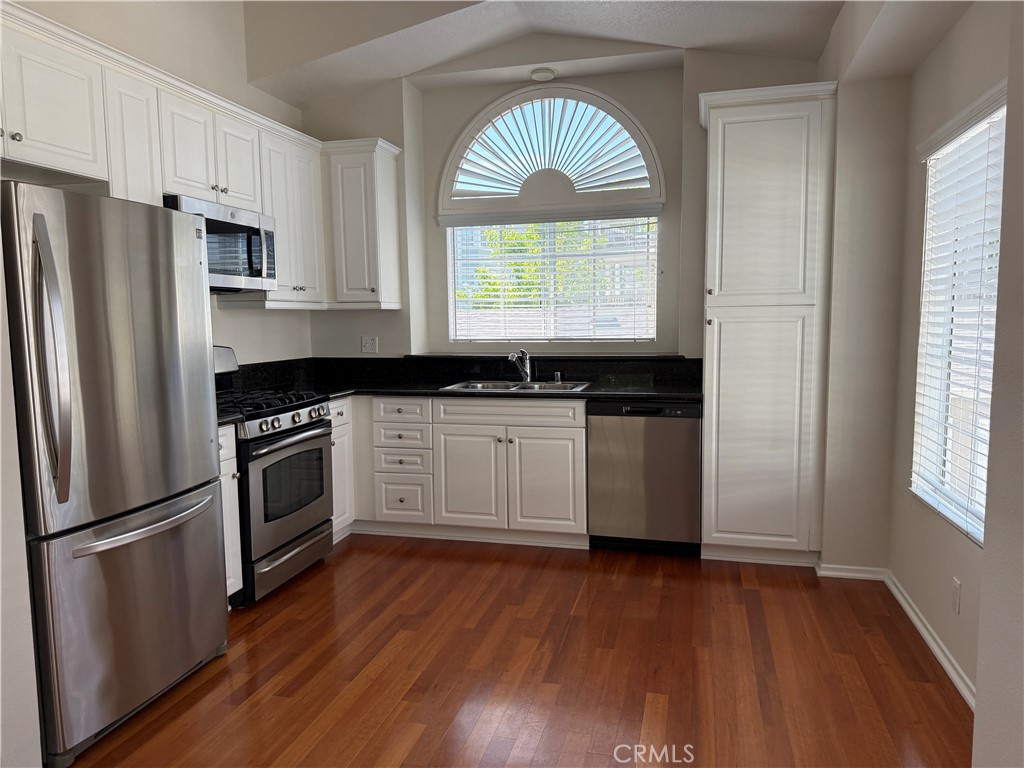 23412 Pacific Park Drive 36D