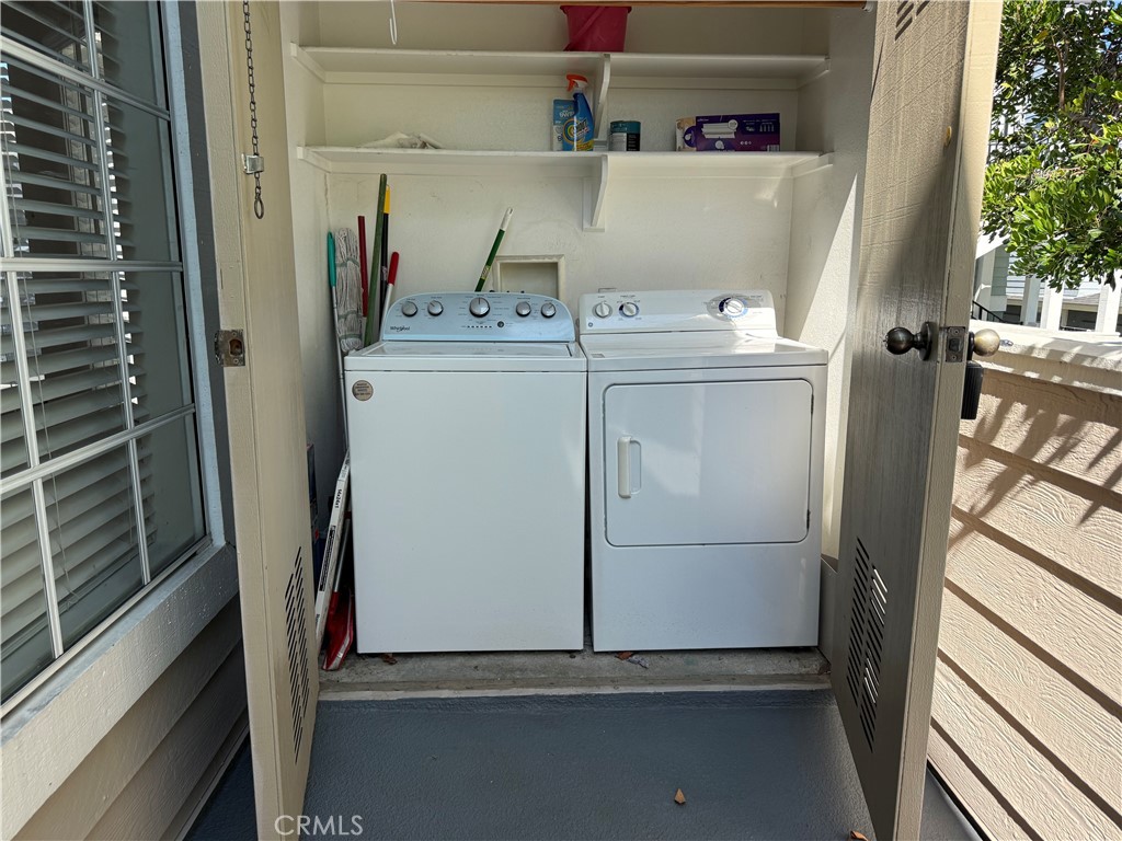 23412 Pacific Park Drive 36D