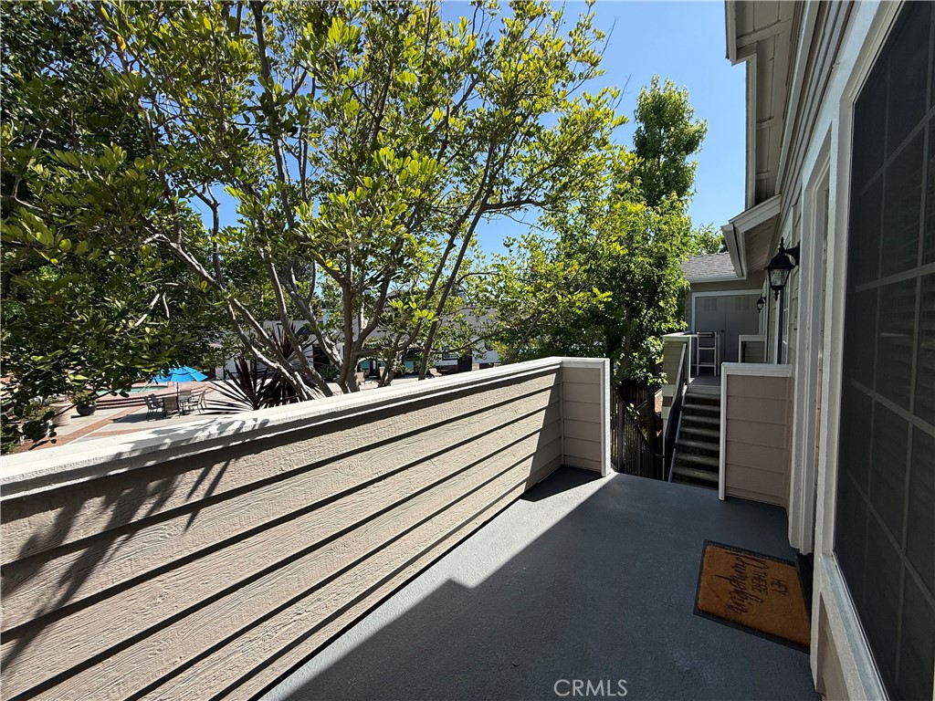 23412 Pacific Park Drive 36D