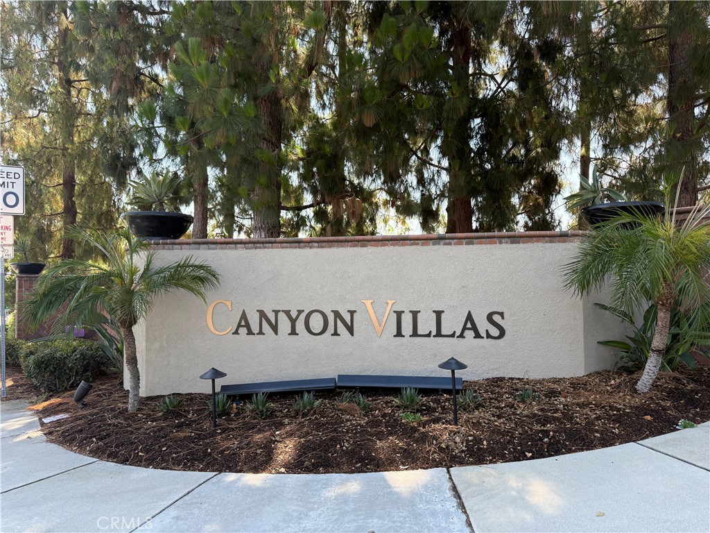 23412 Pacific Park Drive 36D