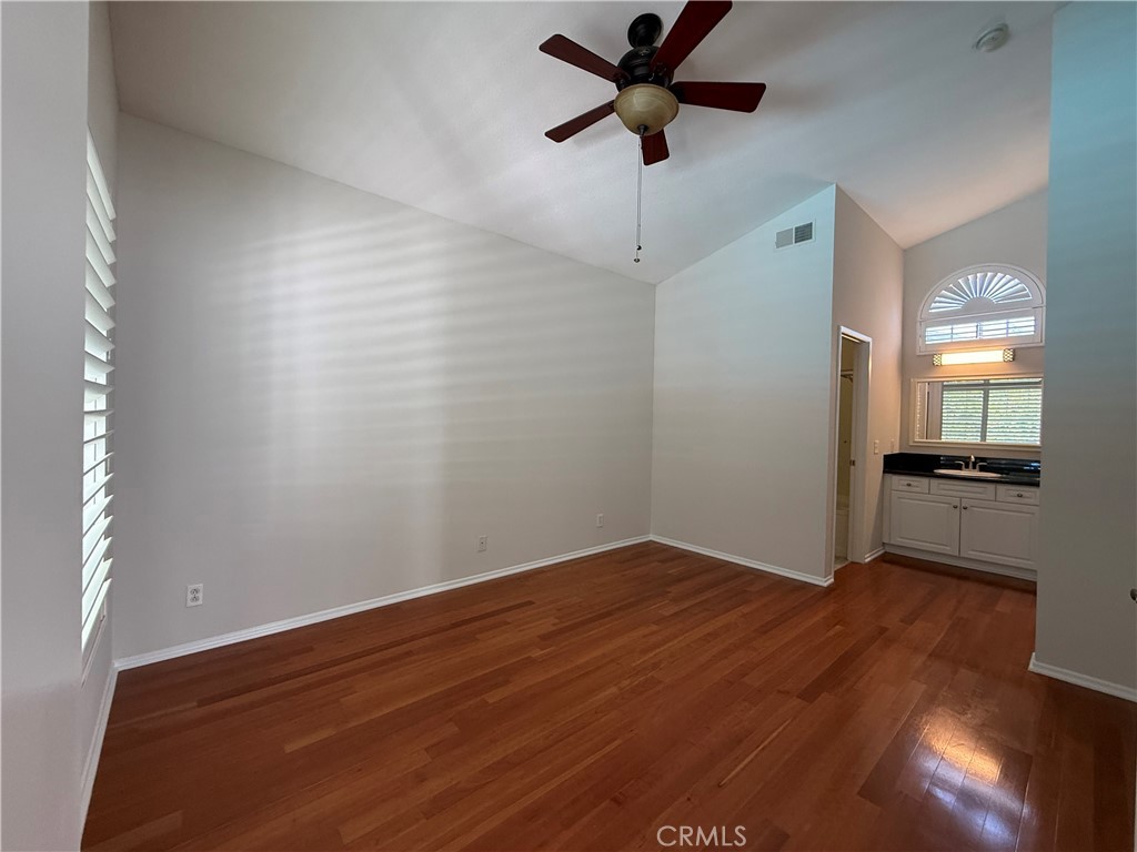 23412 Pacific Park Drive 36D