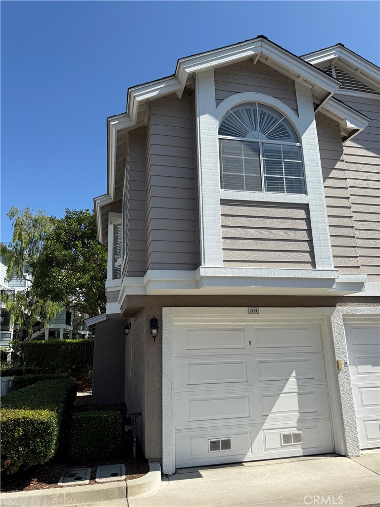 23412 Pacific Park Drive 36D