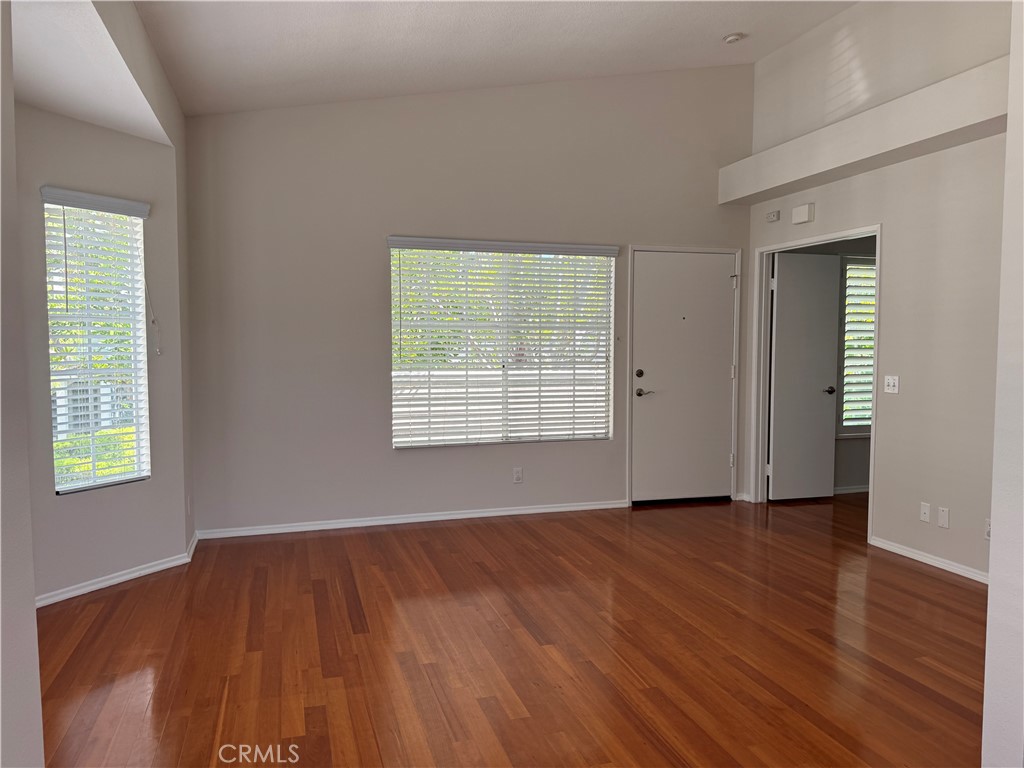 23412 Pacific Park Drive 36D