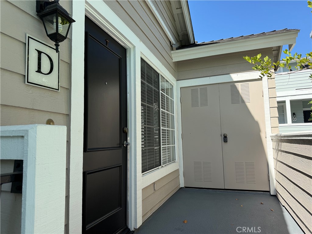 23412 Pacific Park Drive 36D