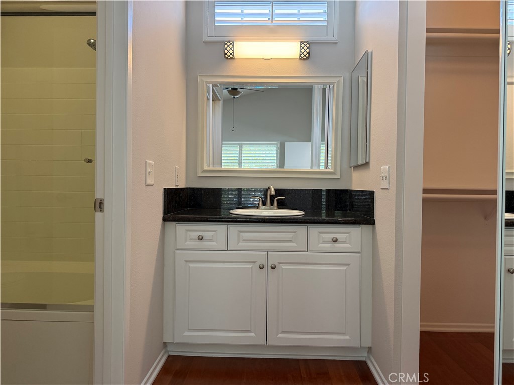 23412 Pacific Park Drive 36D