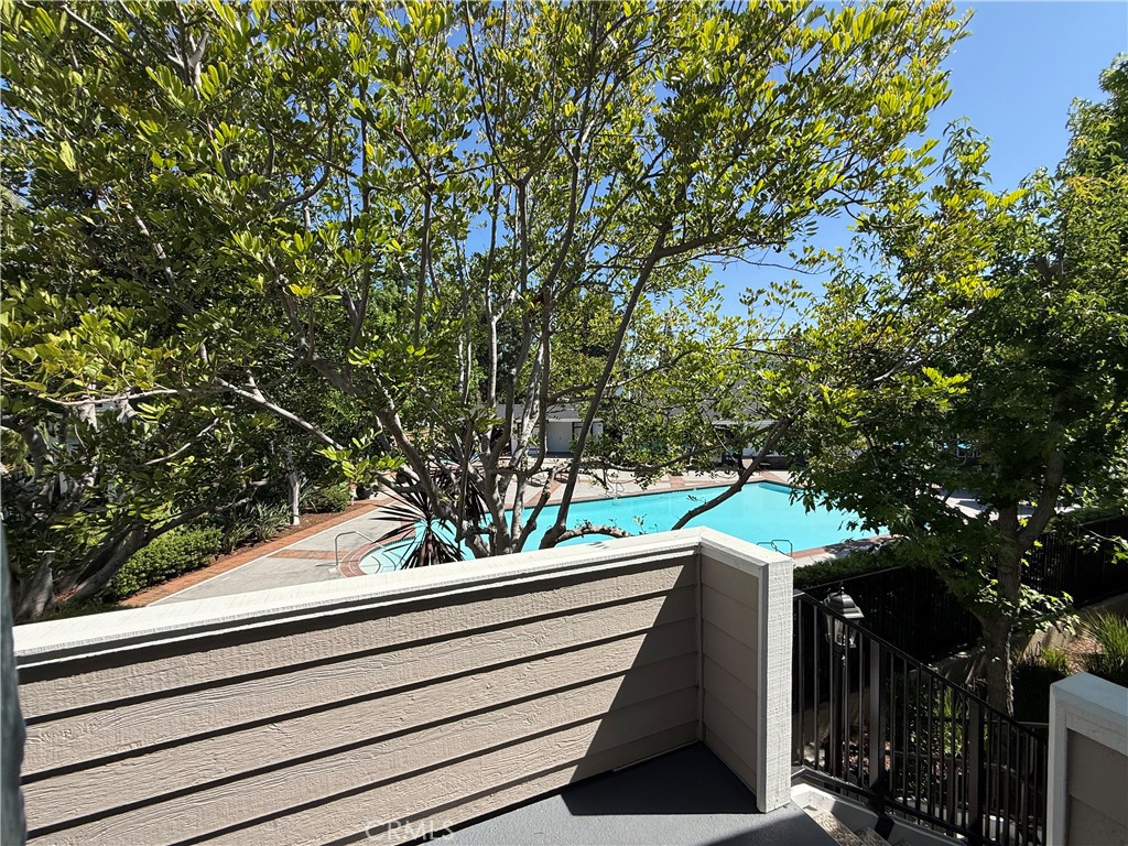 23412 Pacific Park Drive 36D