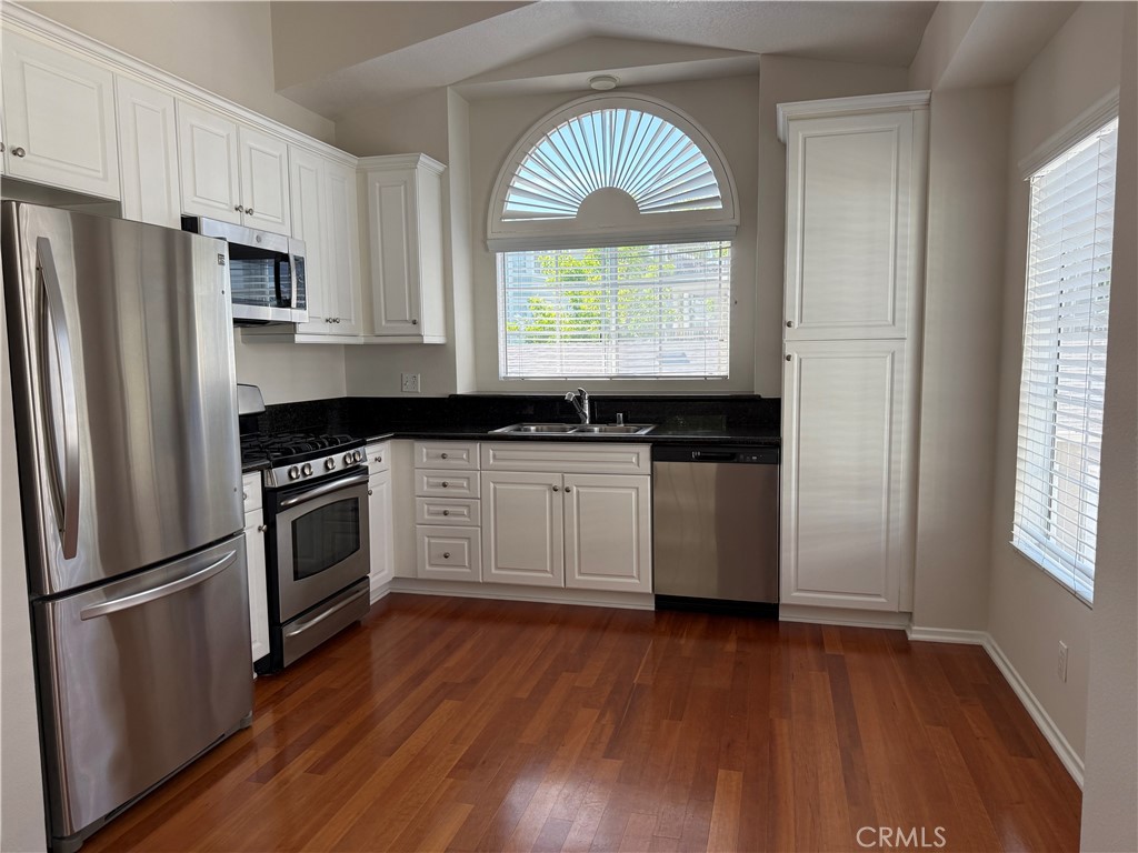 23412 Pacific Park Drive 36D