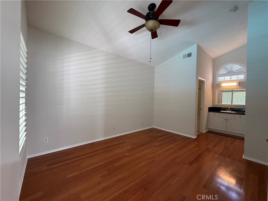 23412 Pacific Park Drive 36D