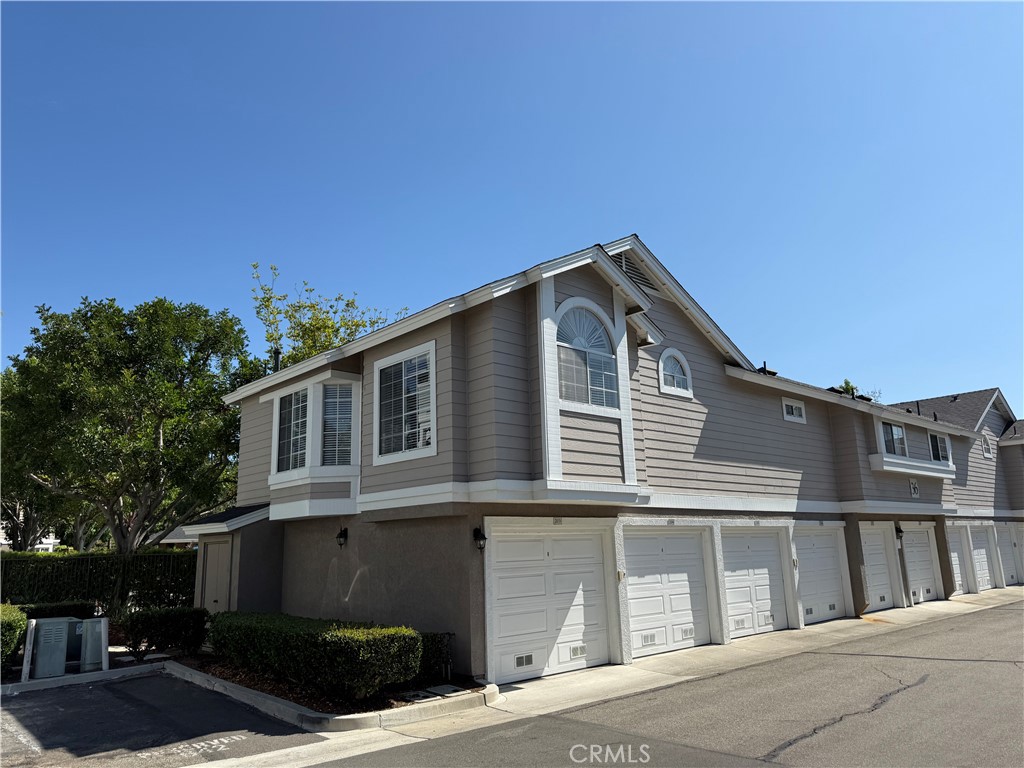 23412 Pacific Park Drive 36D