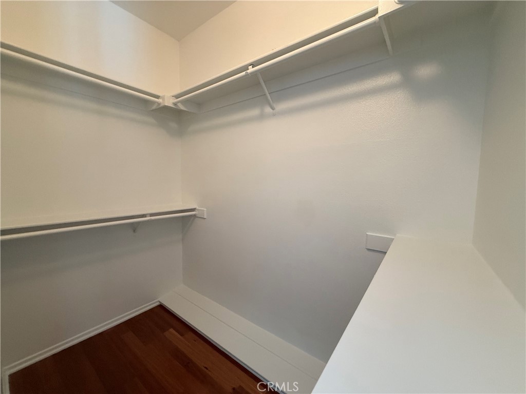 23412 Pacific Park Drive 36D