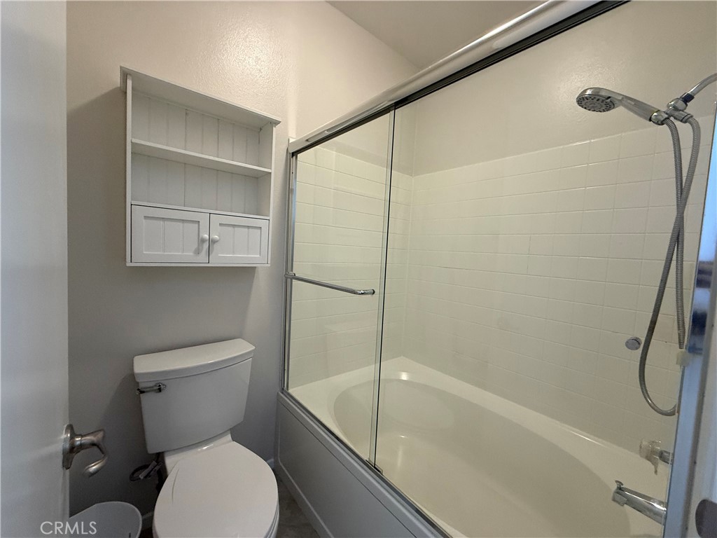 23412 Pacific Park Drive 36D