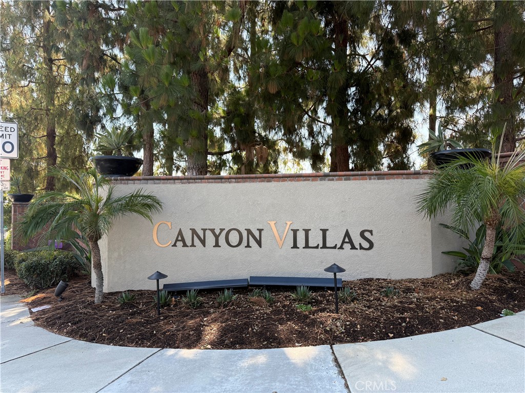 23412 Pacific Park Drive 36D