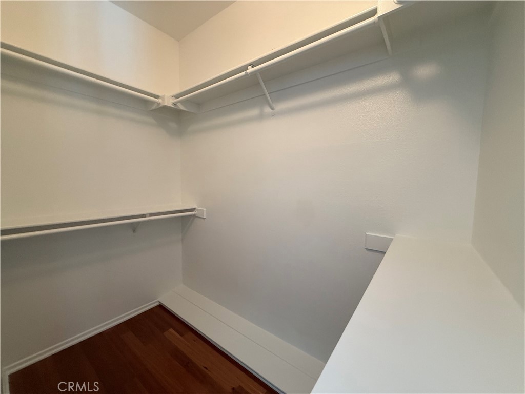 23412 Pacific Park Drive 36D