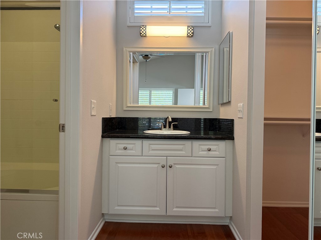 23412 Pacific Park Drive 36D
