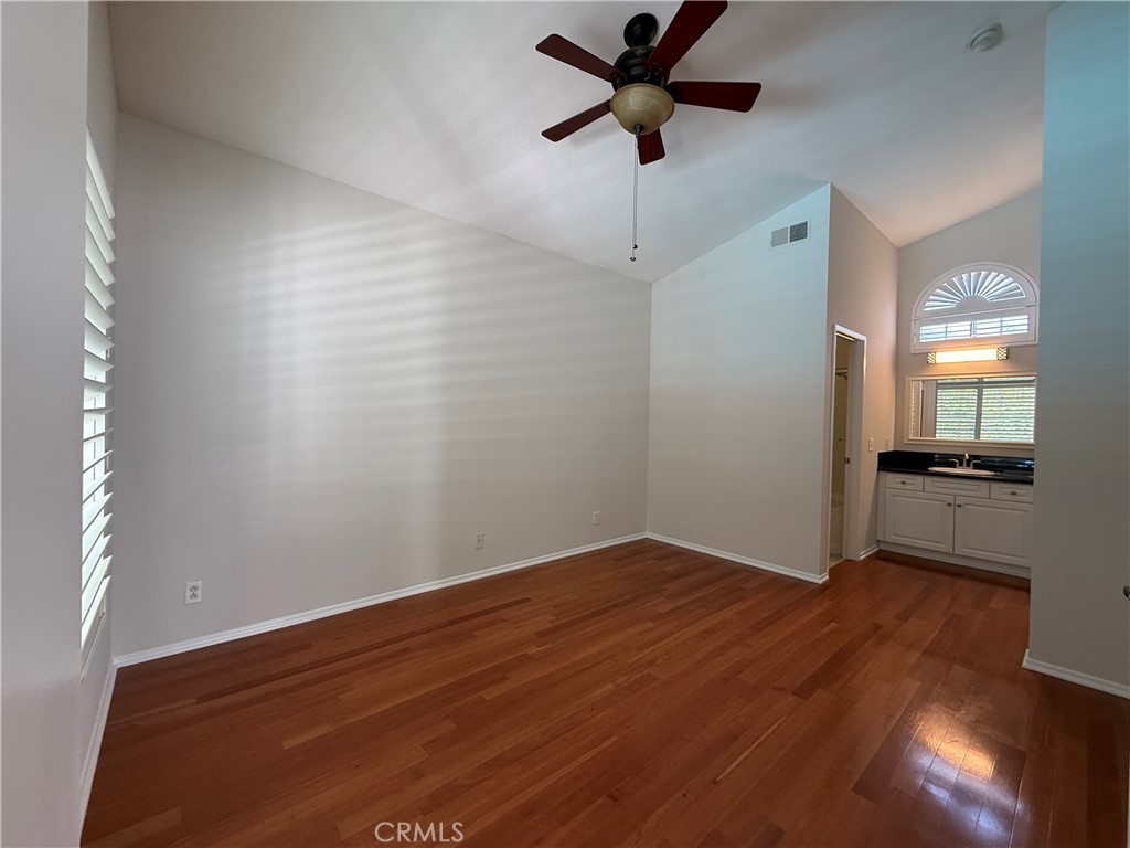 23412 Pacific Park Drive 36D