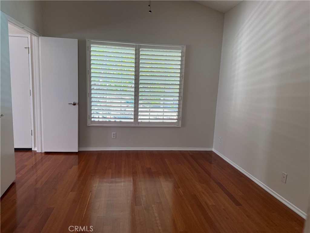 23412 Pacific Park Drive 36D