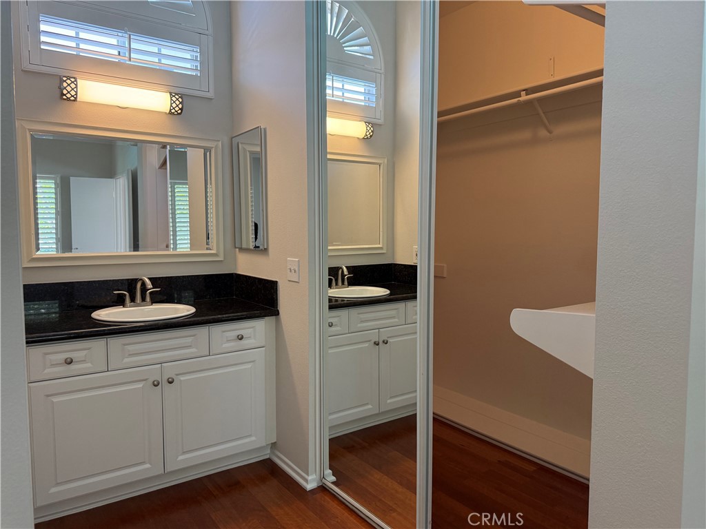 23412 Pacific Park Drive 36D