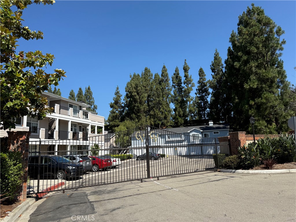 23412 Pacific Park Drive 36D