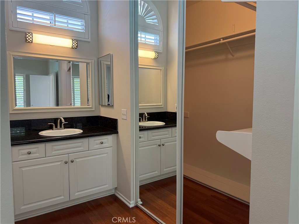 23412 Pacific Park Drive 36D