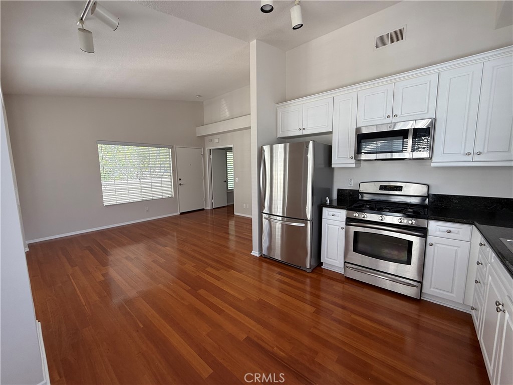 23412 Pacific Park Drive 36D