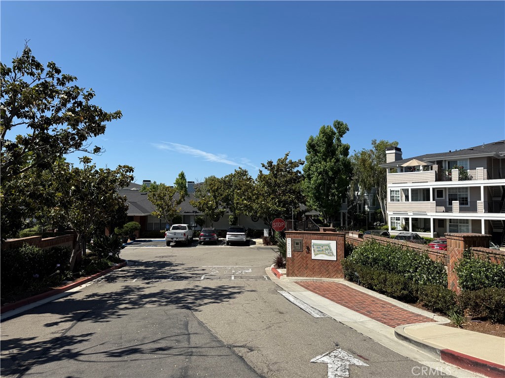 23412 Pacific Park Drive 36D