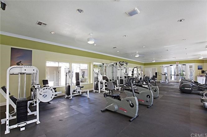 23412 Pacific Park Drive 36D