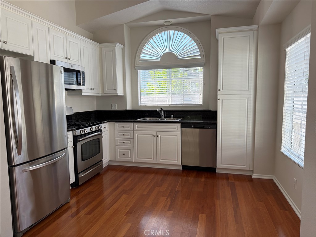 23412 Pacific Park Drive 36D