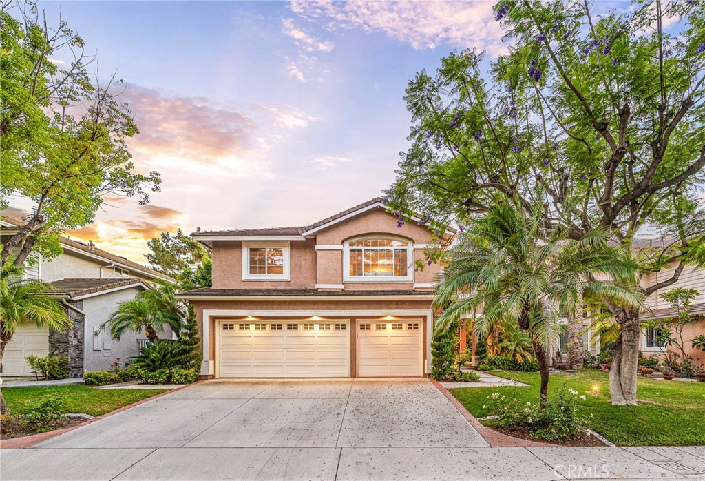 22681 Maplewood