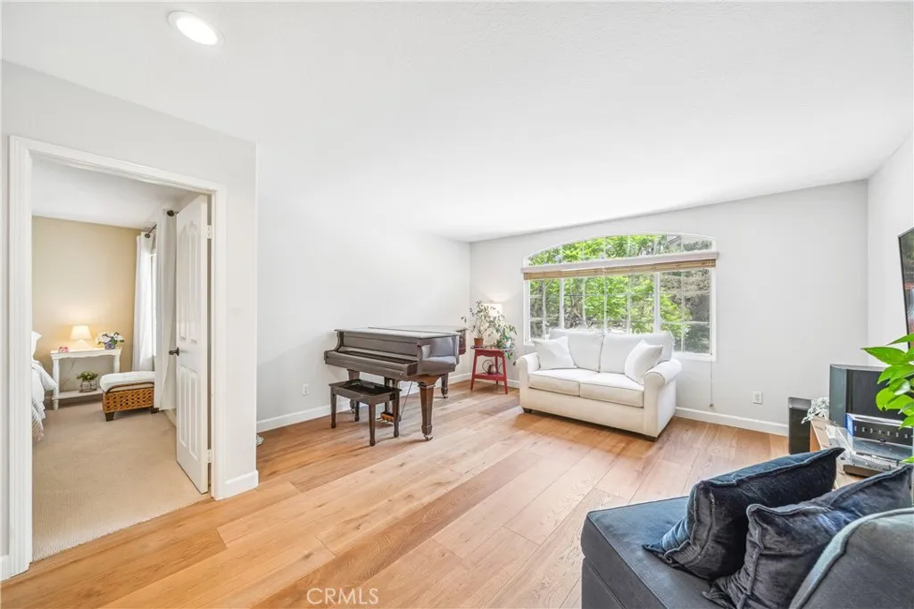22681 Maplewood