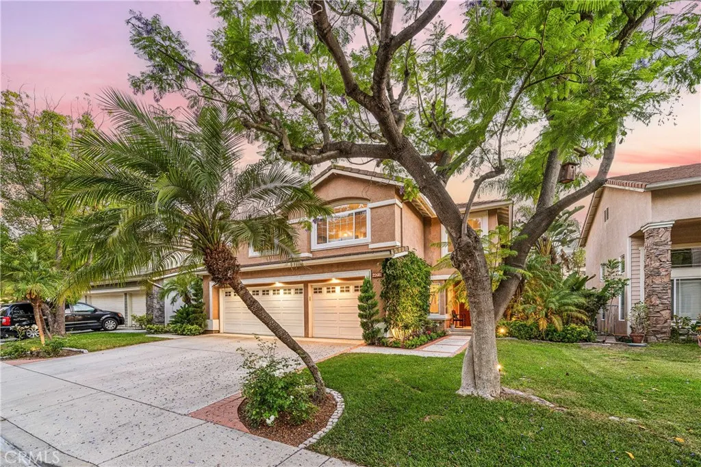 22681 Maplewood