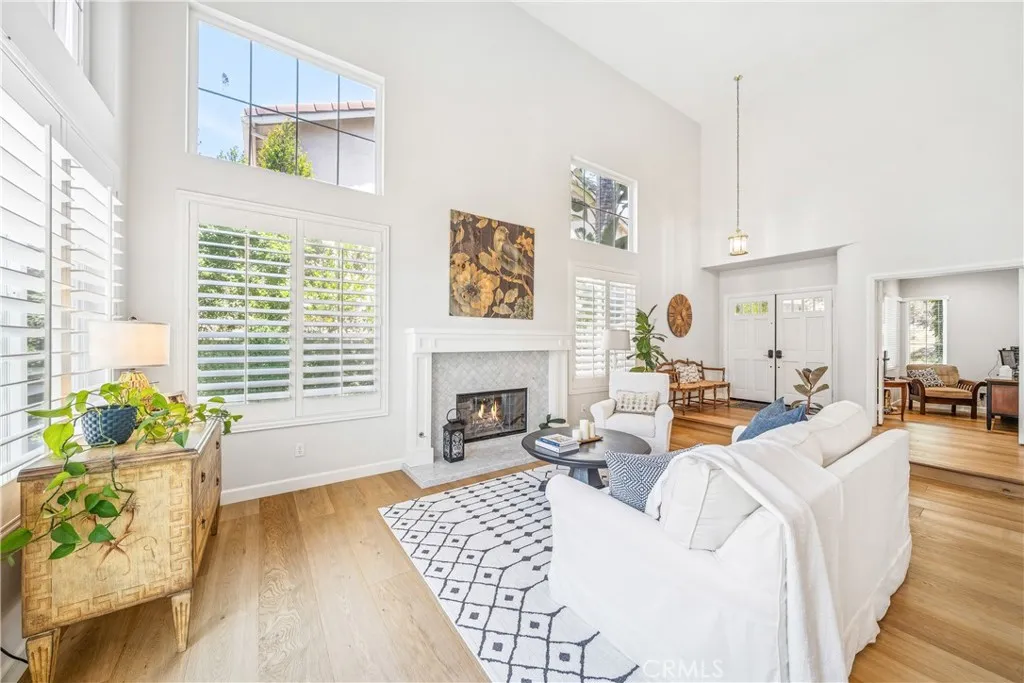 22681 Maplewood