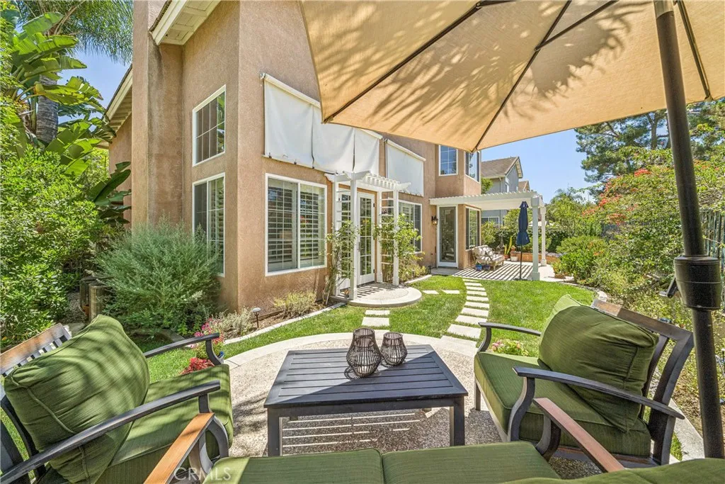 22681 Maplewood