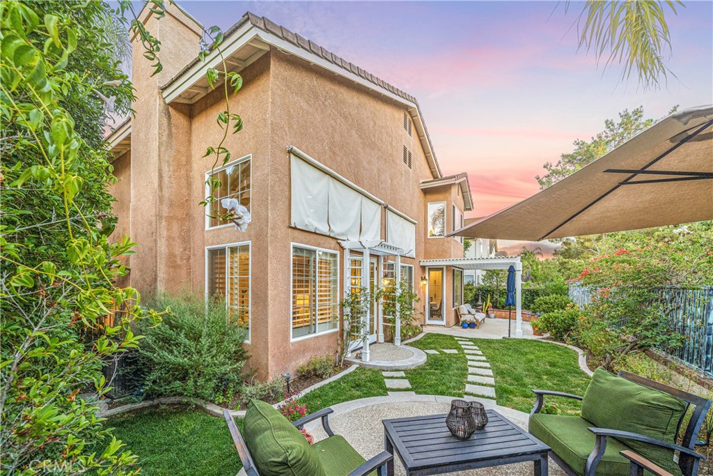 22681 Maplewood
