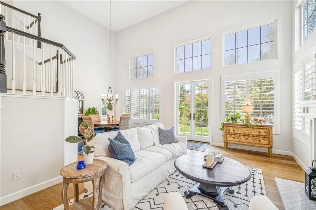 22681 Maplewood