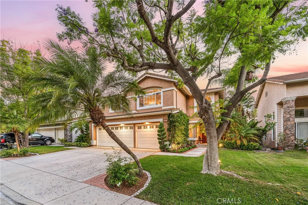22681 Maplewood