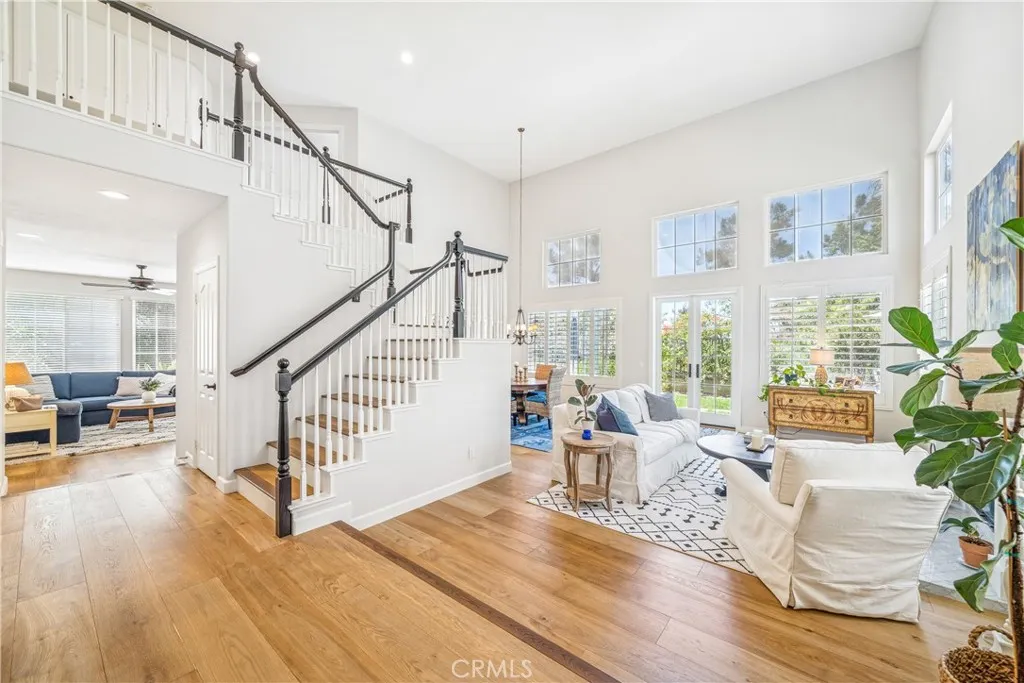 22681 Maplewood
