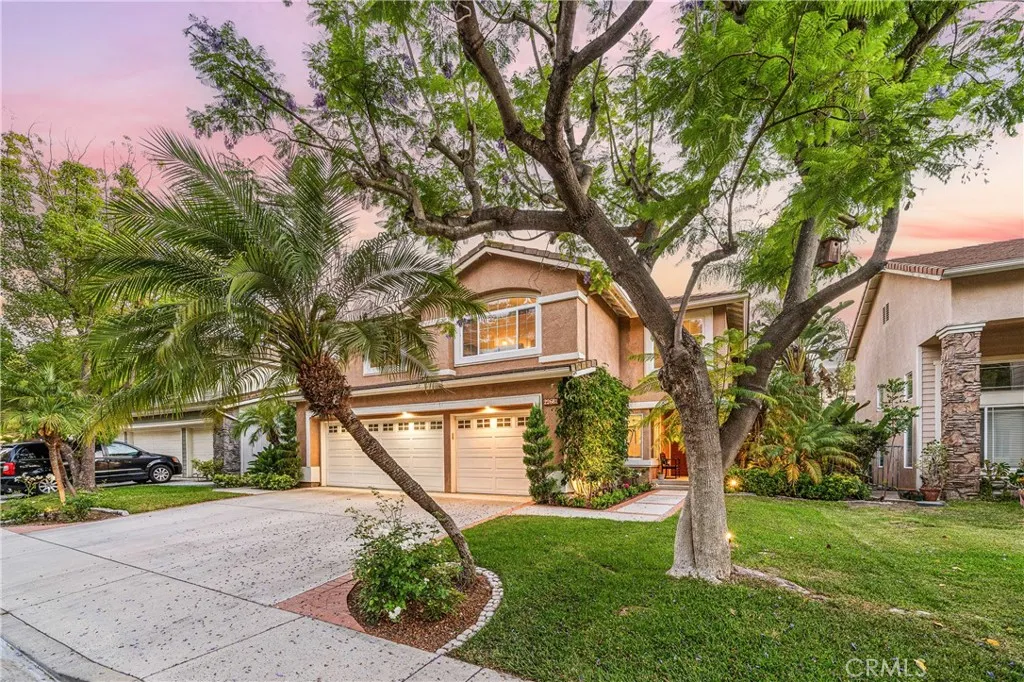 22681 Maplewood