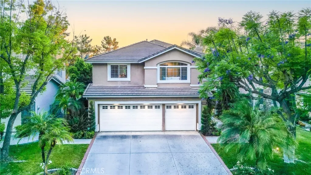 22681 Maplewood