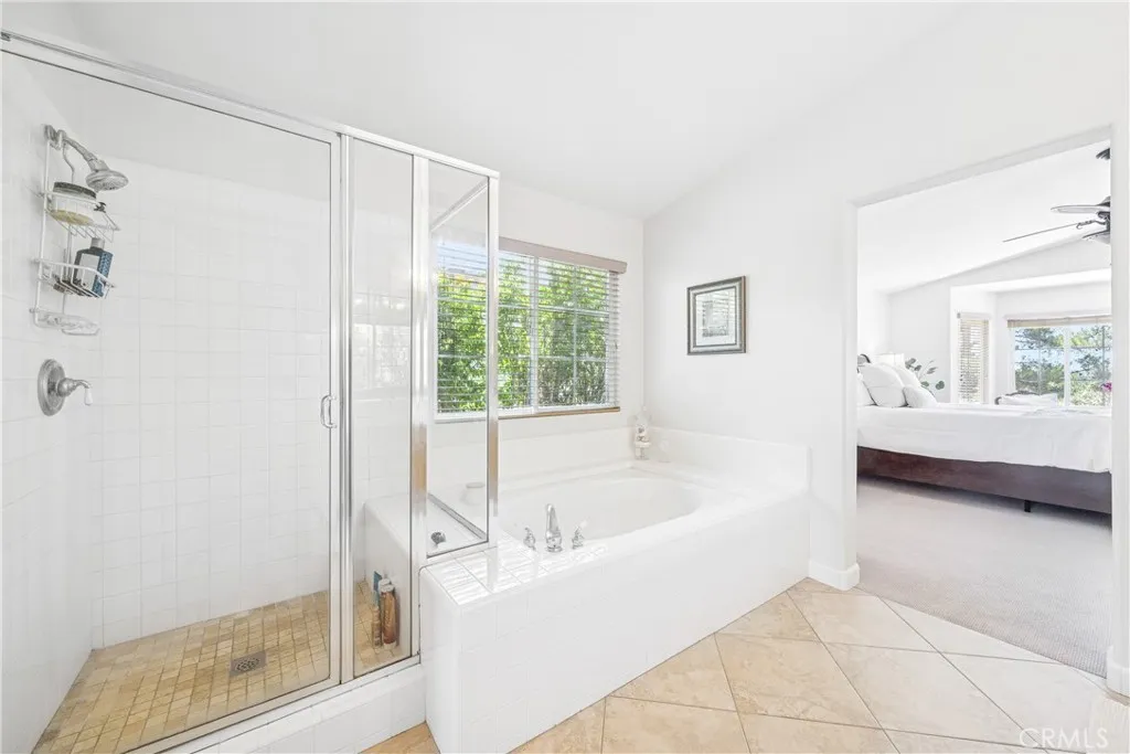 22681 Maplewood