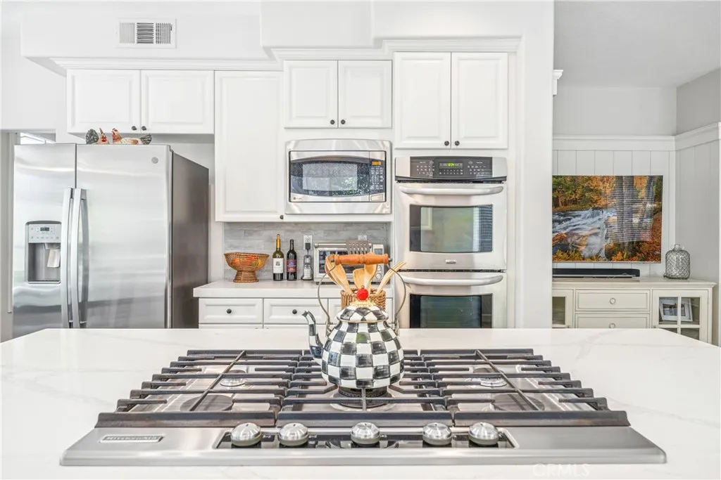 22681 Maplewood