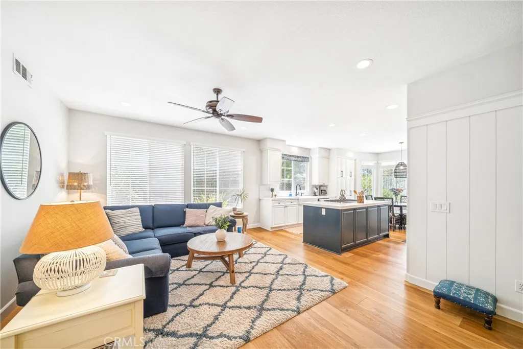 22681 Maplewood
