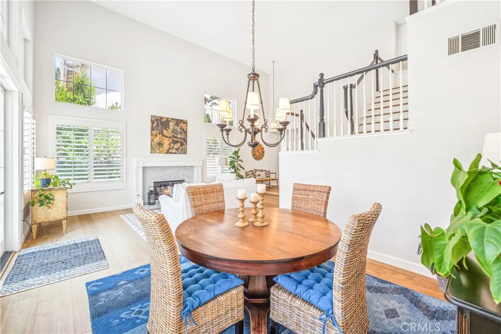 22681 Maplewood