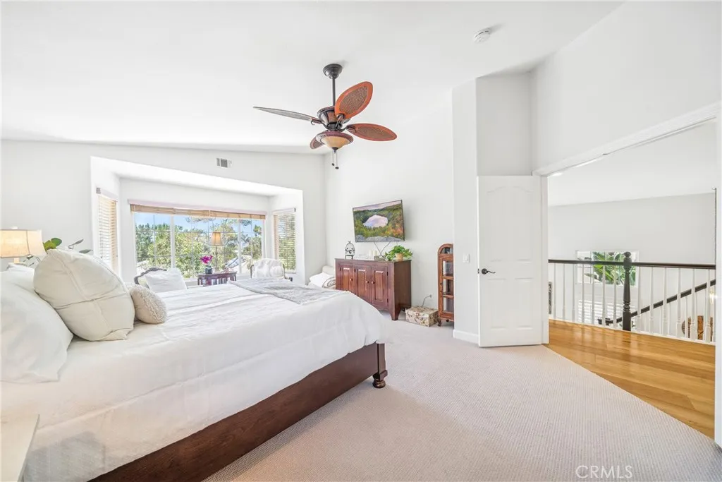 22681 Maplewood
