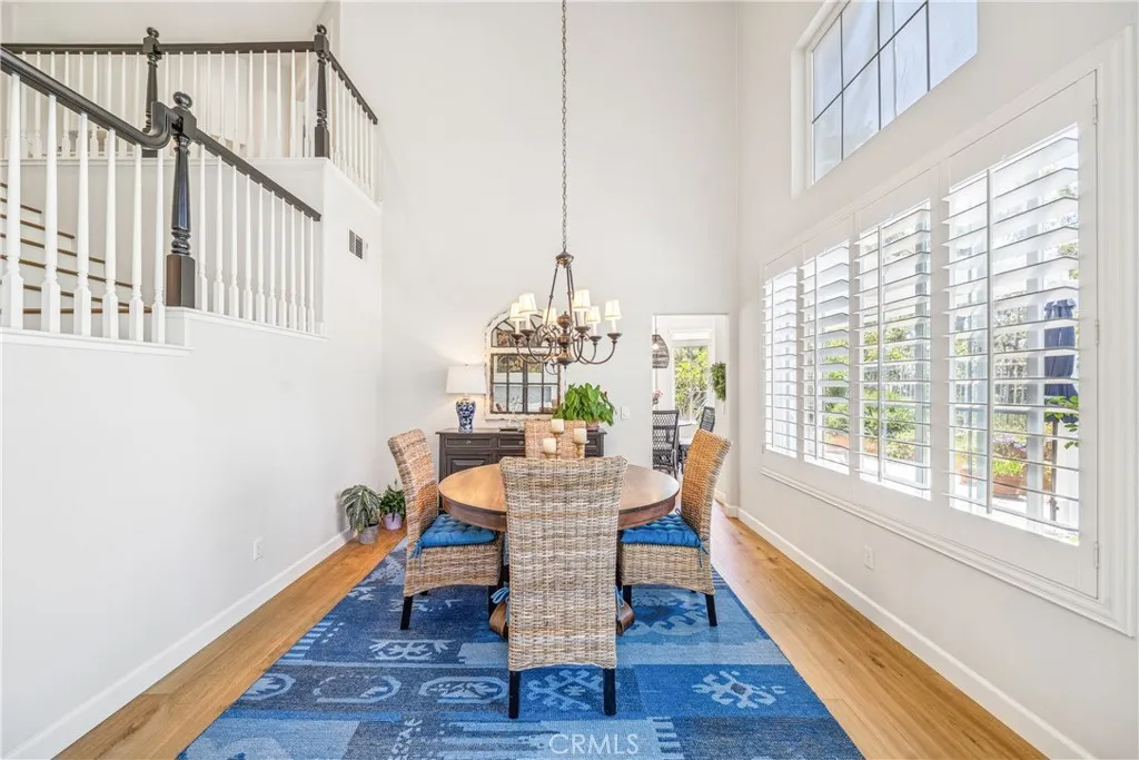 22681 Maplewood