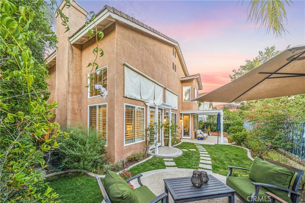 22681 Maplewood