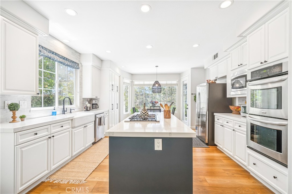 22681 Maplewood