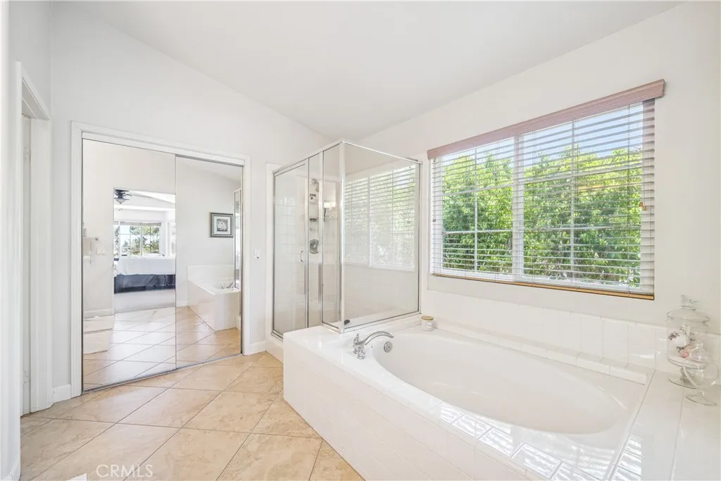 22681 Maplewood