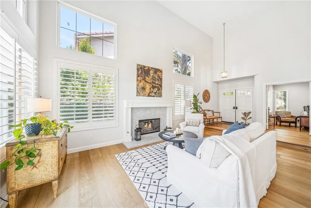 22681 Maplewood