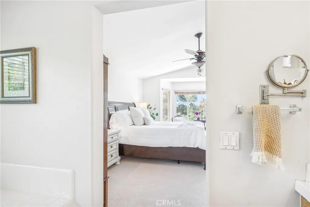 22681 Maplewood